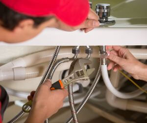 About Septic Pumping Service Louisville, MS